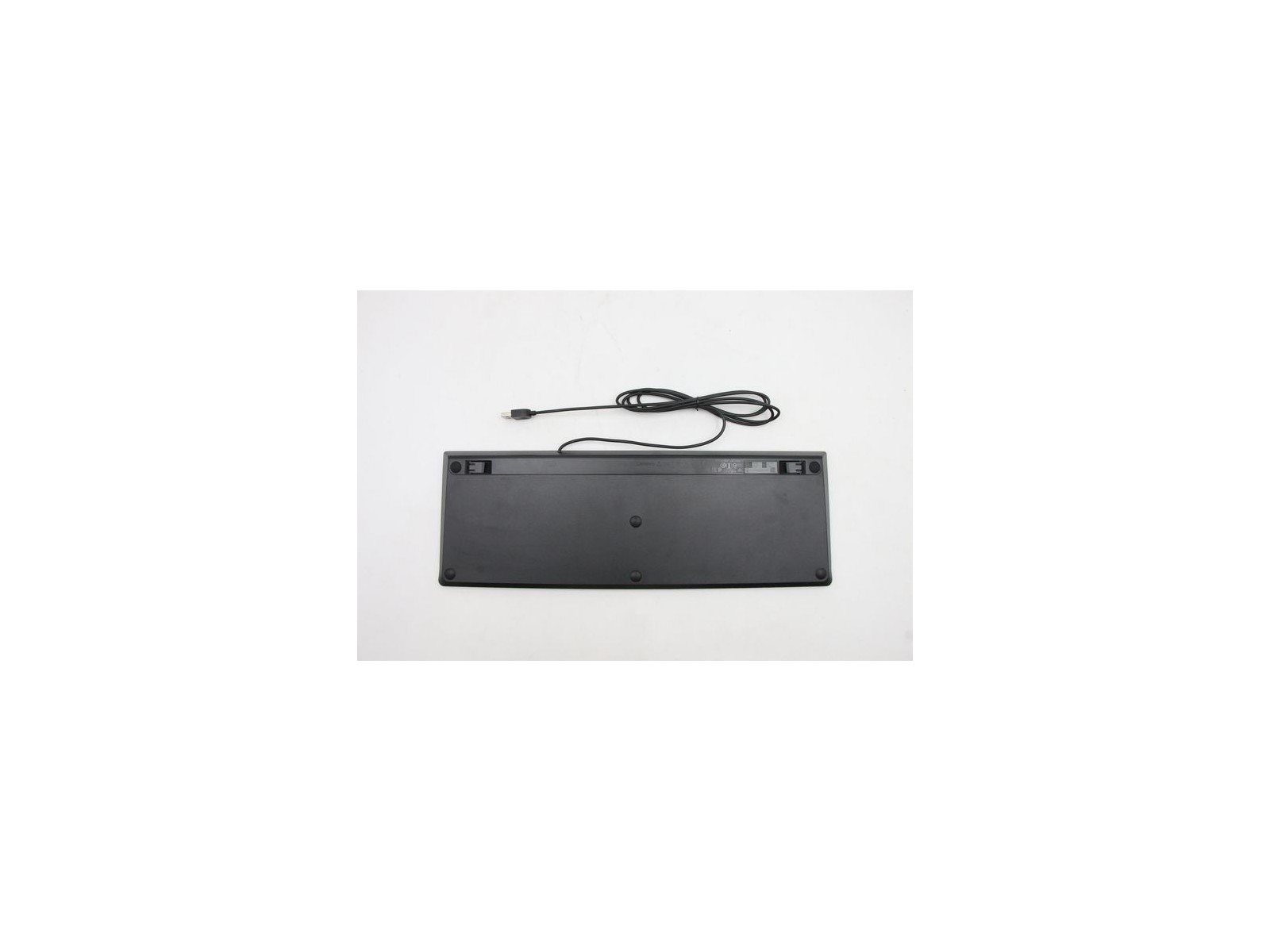 00XH619 00XH619 Lenovo Keyboard USB KB BK SPA FRU00XH619 00XH619 00XH619 Lenovo Keyboard USB KB BK SPA FRU00XH619