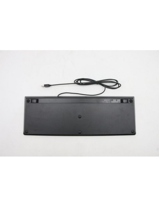 00XH619 00XH619 Lenovo Keyboard USB KB BK SPA FRU00XH619