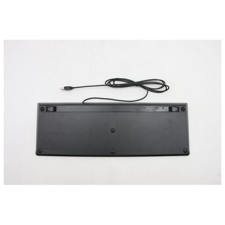 00XH619 Keyboard USB KB BK SPA FRU00XH619