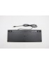 00XH619 00XH619 Lenovo Keyboard USB KB BK SPA FRU00XH619