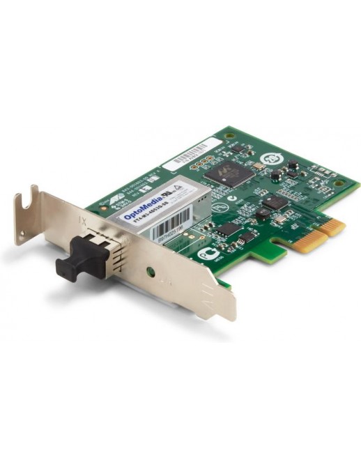 HP | 10000informatica