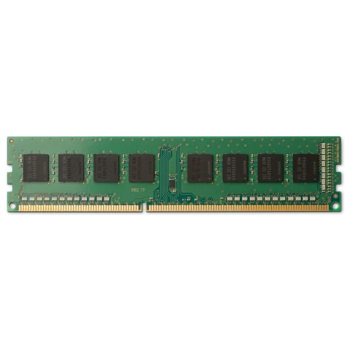 13L72AA HP 32GB DDR4-3200 UDIMM 824423