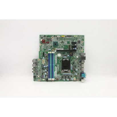00XK240 00XK240 Lenovo Planar Intel KBL M710TS WW W FRU00XK240