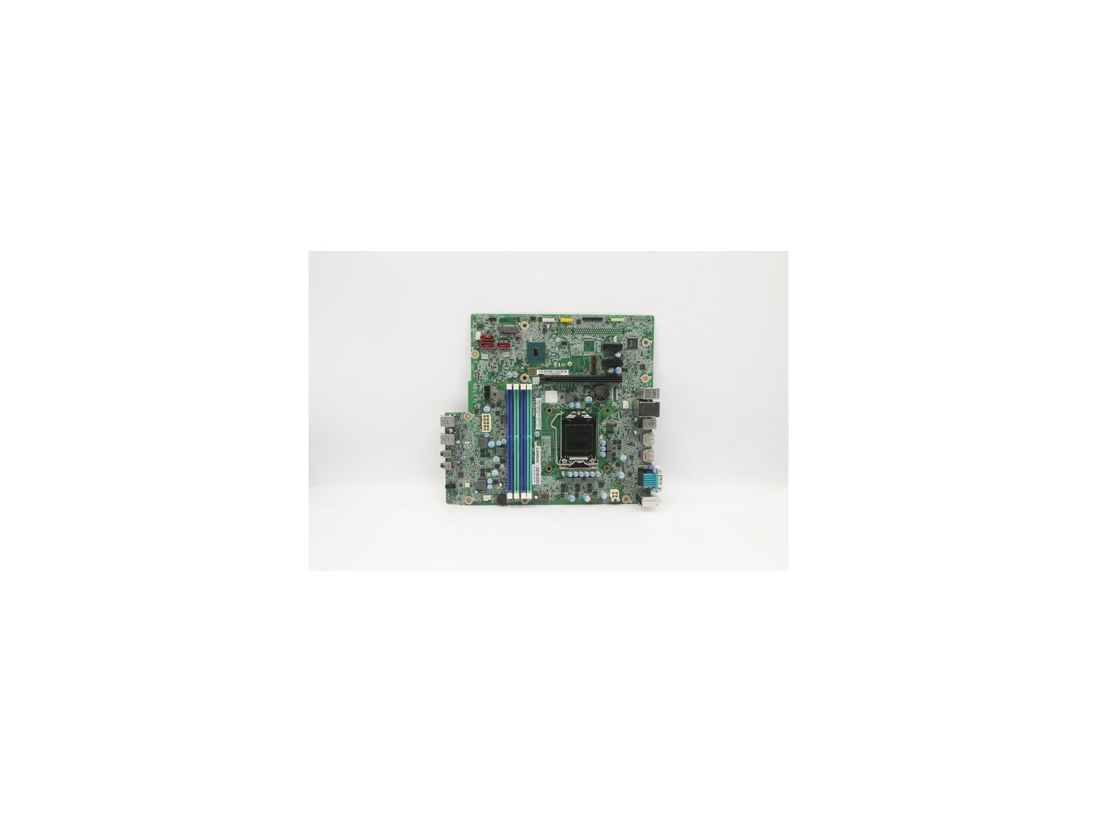 00XK240 00XK240 Lenovo Planar Intel KBL M710TS WW W FRU00XK240 00XK240 00XK240 Lenovo Planar Intel KBL M710TS WW W FRU00XK240