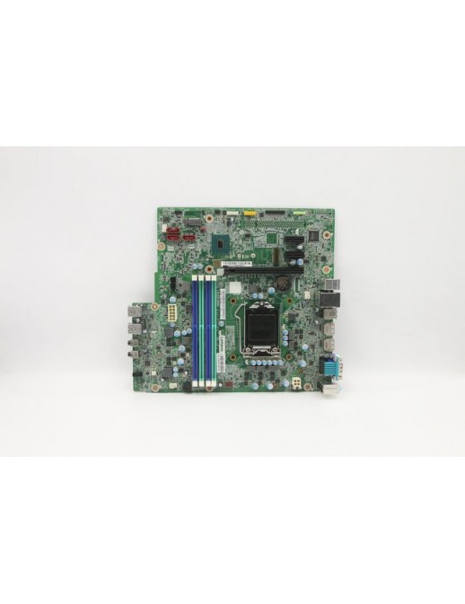 00XK240 00XK240 Lenovo Planar Intel KBL M710TS WW W FRU00XK240