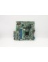 00XK240 00XK240 Lenovo Planar Intel KBL M710TS WW W FRU00XK240