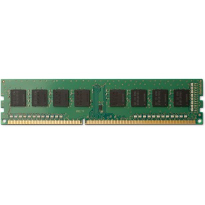 141H3AA HP 16GB (1x16GB) 3200 DDR4 NECC UDIMM 824986