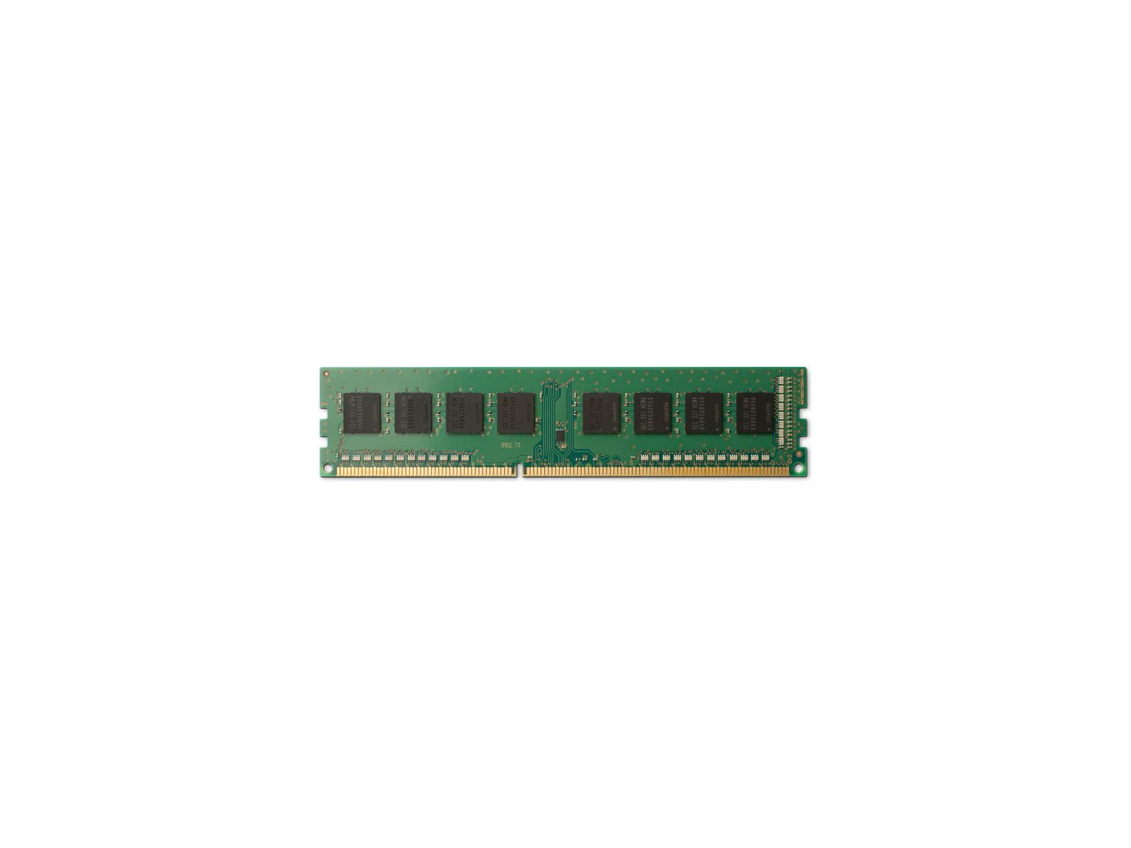 141H3AA 141H3AA HP 16GB (1x16GB) 3200 DDR4 NECC UDIMM 824986 141H3AA 141H3AA HP 16GB (1x16GB) 3200 DDR4 NECC UDIMM 824986