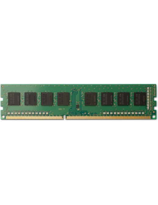 141H3AA 141H3AA HP 16GB (1x16GB) 3200 DDR4 NECC UDIMM 824986