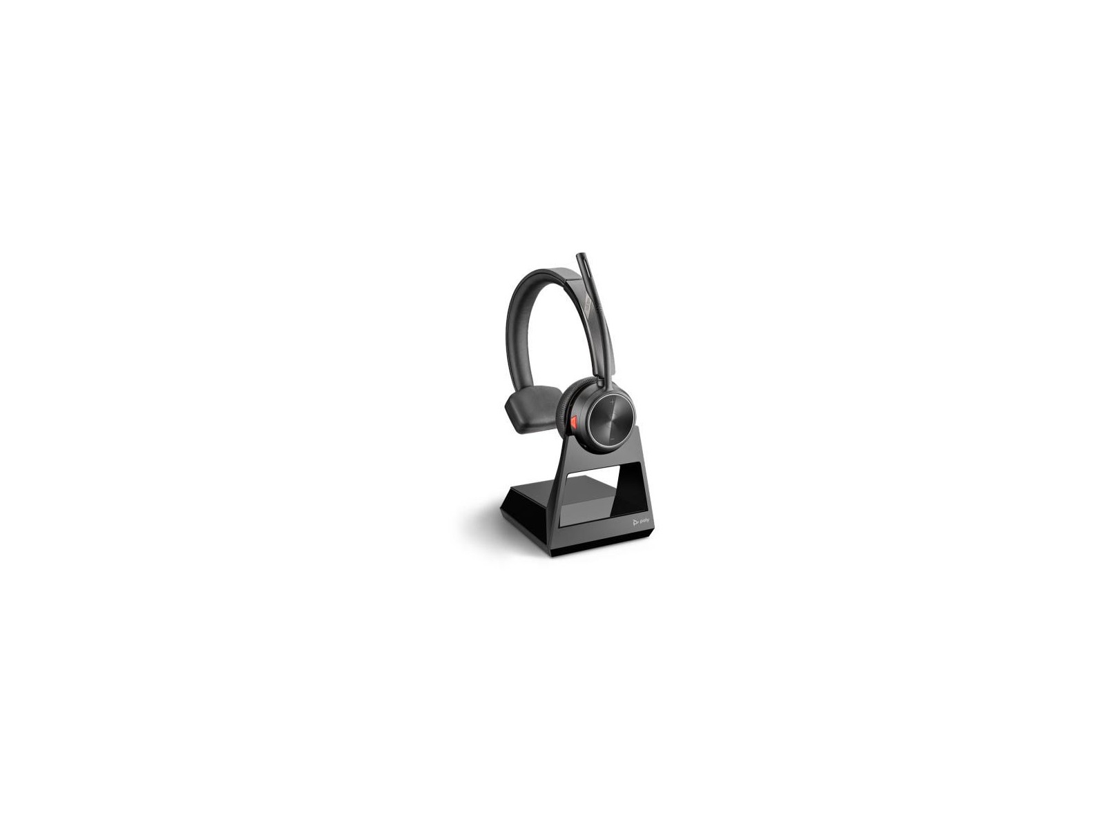 213010-02 213010-02 Poly Savi 7210 Office, Mono, DECT, 12 h 1037870, 8D3G9AAUUF 213010-02 213010-02 Poly Savi 7210 Office, Mono, DECT, 12 h 1037870, 8D3G9AAUUF