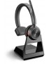 213010-02 213010-02 Poly Savi 7210 Office, Mono, DECT, 12 h 1037870, 8D3G9AAUUF