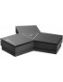 2200-85250-001 2200-85250-001 Poly IP Table Microphone Array for G7500. 874R3AA