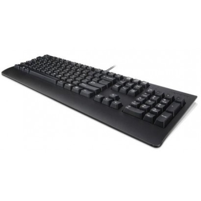 00XH699 00XH699 Lenovo Preferred Pro II, USB, French FRU00XH699
