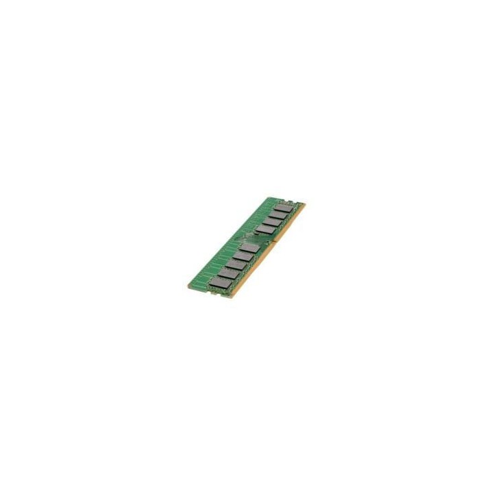 862976-B21-RFB Hewlett Packard Enterprise HPE 16GB (1x16GB) Dual Rank x8 DDR4-2400 CAS-17-17-17 Unbuffered Standard Memory Kit 7 862976-B21-RFB Hewlett Packard Enterprise HPE 16GB (1x16GB) Dual Rank x8 DDR4-2400 CAS-17-17-17 Unbuffered Standard Memory Kit 7