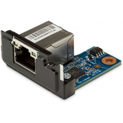 169K0AA 169K0AA HP 2.5GbE LAN Flex Port Z2 Mini 169K0AA