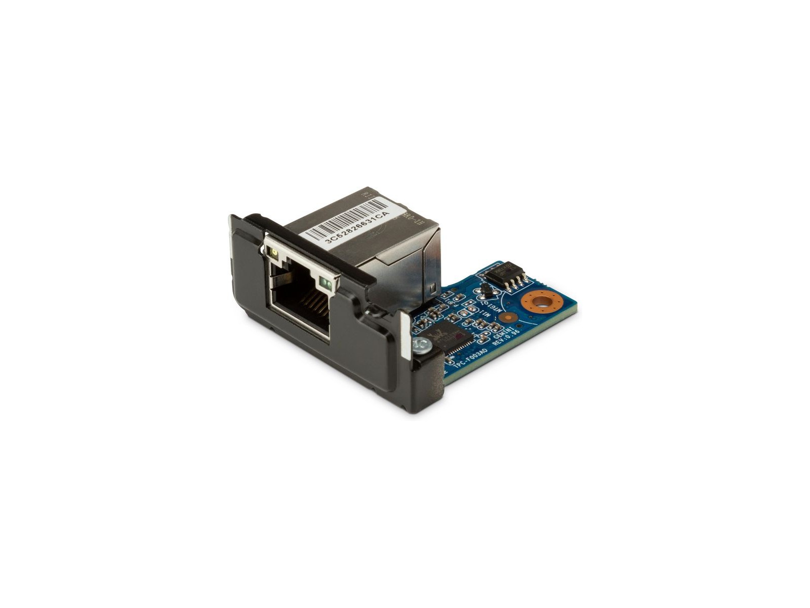 169K0AA 169K0AA HP 2.5GbE LAN Flex Port Z2 Mini 169K0AA 169K0AA 169K0AA HP 2.5GbE LAN Flex Port Z2 Mini 169K0AA