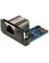 169K0AA 169K0AA HP 2.5GbE LAN Flex Port Z2 Mini 169K0AA