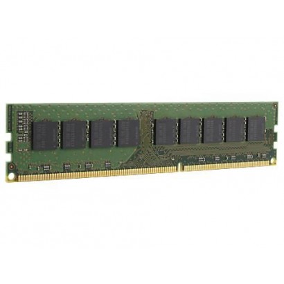 713756-081 Hewlett Packard Enterprise 16GB, 1600MHz, PC3L-12800R-11, DDR3, Quad-Rank x4, 1.35V,...