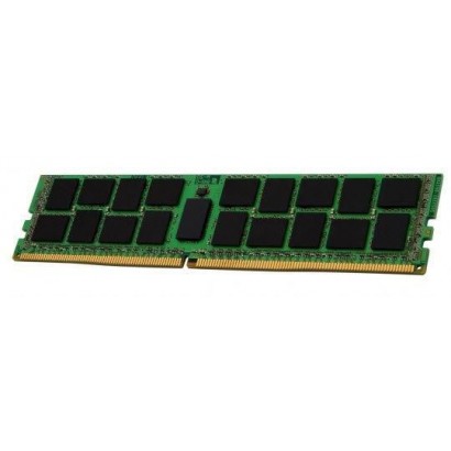 MMDE046-16GB MMDE046-16GB CoreParts 16GB Memory Module for Lenovo 2666Mhz DDR4 MAJOR, DIMM VM51C, VM51C-RFB