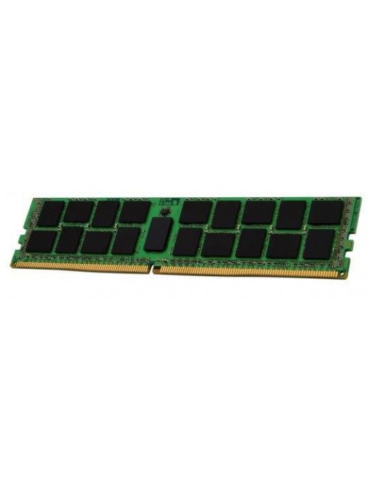 MMDE046-16GB MMDE046-16GB CoreParts 16GB Memory Module for Lenovo 2666Mhz DDR4 MAJOR, DIMM VM51C, VM51C-RFB