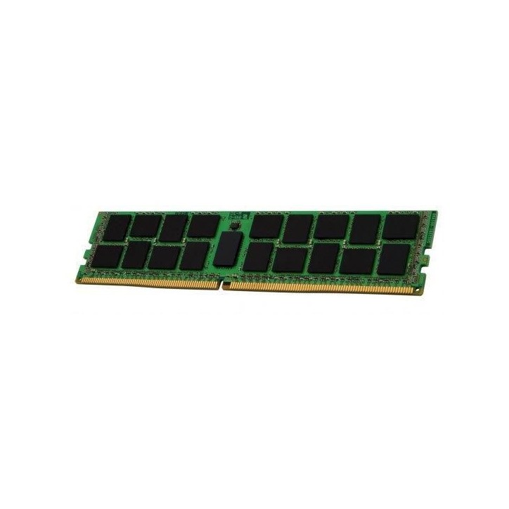 MMDE046-16GB CoreParts 16GB Memory Module for Lenovo 2666Mhz DDR4 MAJOR, DIMM VM51C, VM51C-RFB