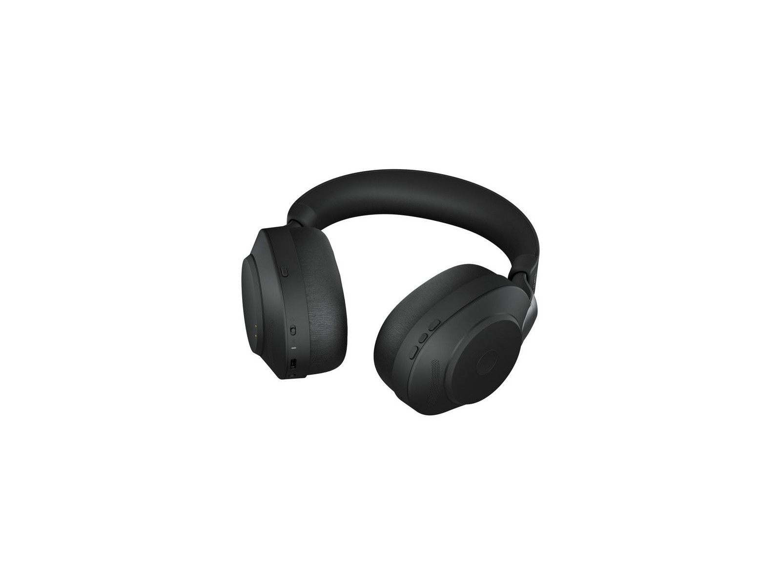 28599-989-989 28599-989-989 Jabra 40mm Ø, 117dB @1mW-1kHz, 50 mW, 20Hz-20000Hz, Bluetooth 5.0, 5V/500mA, Unified Communicatio... 28599-989-989 28599-989-989 Jabra 40mm Ø, 117dB @1mW-1kHz, 50 mW, 20Hz-20000Hz, Bluetooth 5.0, 5V/500mA, Unified Communicatio...