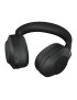 28599-989-989 28599-989-989 Jabra 40mm Ø, 117dB @1mW-1kHz, 50 mW, 20Hz-20000Hz, Bluetooth 5.0, 5V/500mA, Unified Communicatio...
