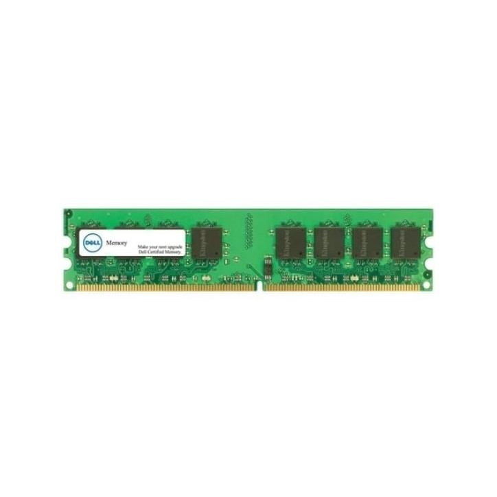 RY5Y0 Dell 8 GB, DDR4, 2666 MHz, Non-ECC, Single rank, unbuffered, 1.2 V 0RY5Y0 RY5Y0 Dell 8 GB, DDR4, 2666 MHz, Non-ECC, Single rank, unbuffered, 1.2 V 0RY5Y0