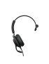 24089-889-999 24089-889-999 Jabra Evolve2 40, USB-A, UC Mono 1062193