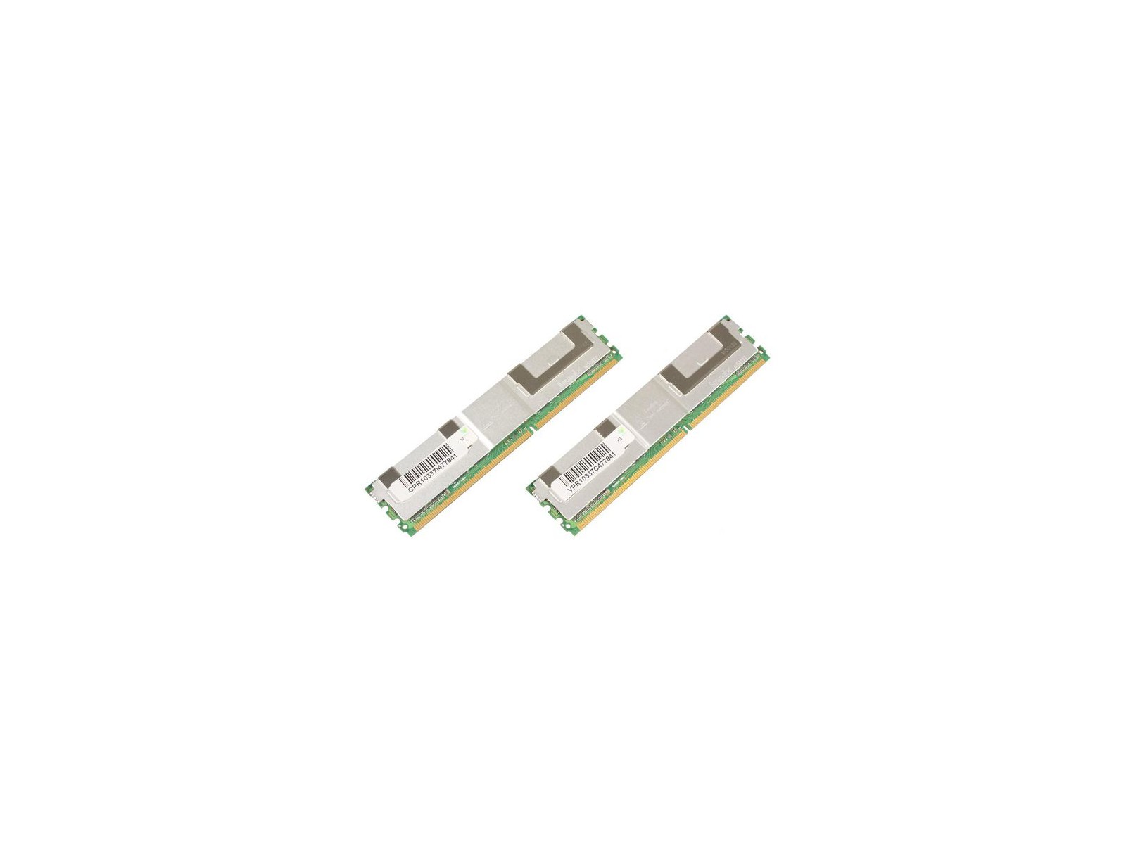 MMKN125-08GB MMKN125-08GB CoreParts 8GB Memory Module 667Mhz DDR2 Major DIMM - KIT 2x4GB KTA-XE667K2/8G MMKN125-08GB MMKN125-08GB CoreParts 8GB Memory Module 667Mhz DDR2 Major DIMM - KIT 2x4GB KTA-XE667K2/8G