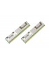 MMKN125-08GB MMKN125-08GB CoreParts 8GB Memory Module 667Mhz DDR2 Major DIMM - KIT 2x4GB KTA-XE667K2/8G