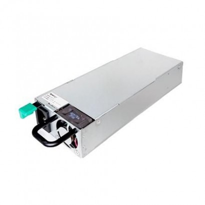PSU 150W-RP MODULE_2 PSU 150W-RP MODULE_2 Synology Redundant PSU Module 150W