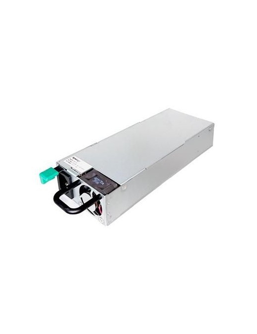 PSU 150W-RP MODULE_2 PSU 150W-RP MODULE_2 Synology Redundant PSU Module 150W