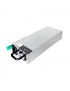 PSU 150W-RP MODULE_2 PSU 150W-RP MODULE_2 Synology Redundant PSU Module 150W