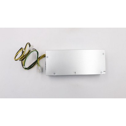 00PC780 00PC780 Lenovo 180W, 100 - 240 V Silver Features DSE