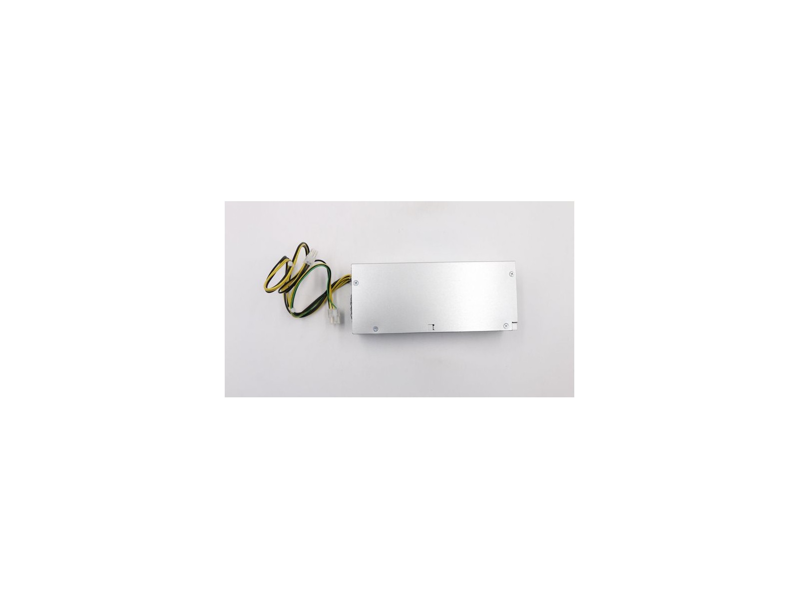 00PC780 00PC780 Lenovo 180W, 100 - 240 V FRU00PC780 00PC780 00PC780 Lenovo 180W, 100 - 240 V FRU00PC780