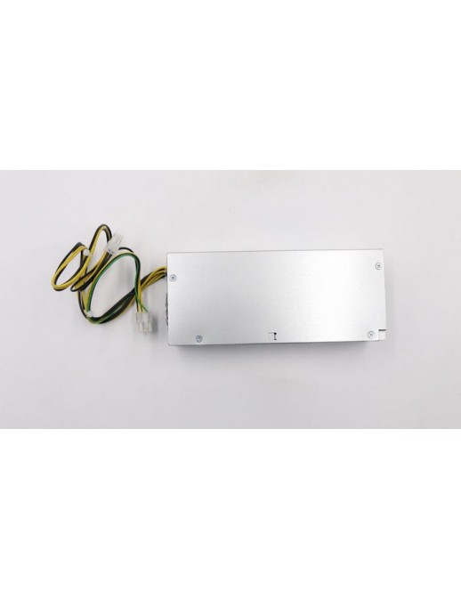 00PC780 00PC780 Lenovo 180W, 100 - 240 V FRU00PC780