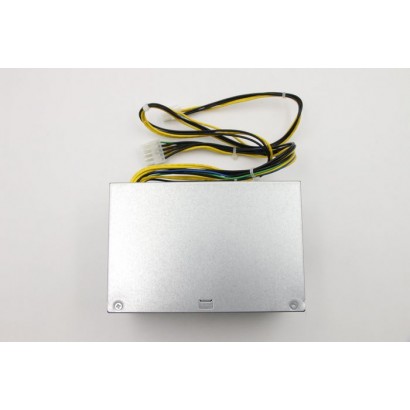 LENOVO | 10000informatica