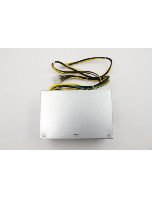 LENOVO | 10000informatica