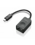 5C10Y97178 5C10Y97178 Lenovo ThinkPad Ethernet Expansion Cable, RJ-45, 18 cm for ThinkPad X1 Carbon