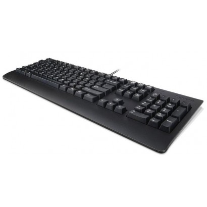 00XH721 00XH721 Lenovo Preferred Pro II USB FRU00XH721