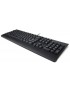 00XH721 00XH721 Lenovo Preferred Pro II USB FRU00XH721