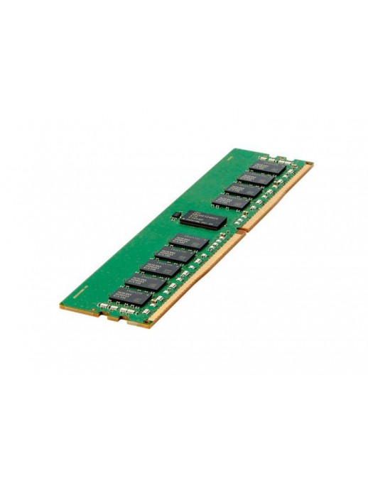 P07646-B21 Hewlett Packard Enterprise 32GB (1x32GB) Dual Rank x4 DDR4-3200 CAS-22-22-22 Registered Smart Memory Kit 99113436