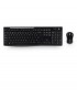 920-004527 920-004527 Logitech Wireless Combo MK270