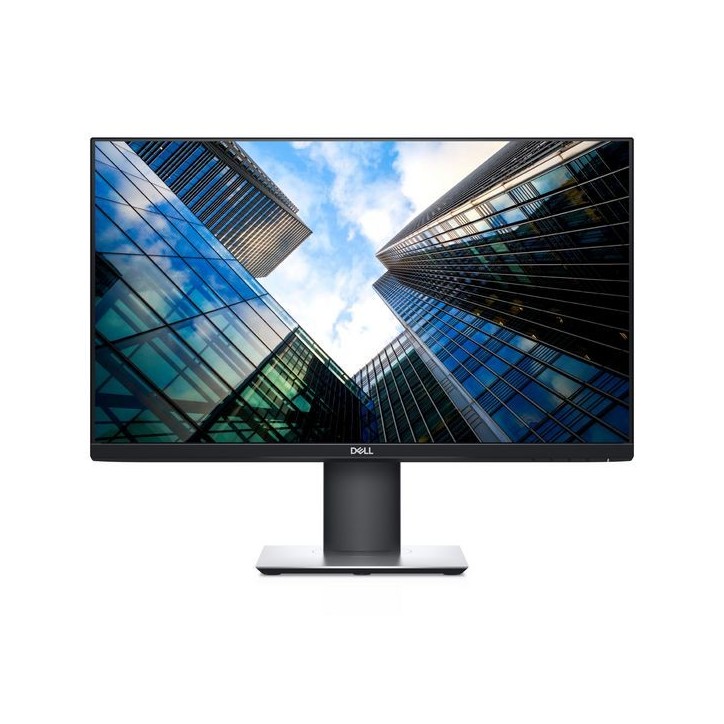 0D3NT1 Dell 23.8" FHD (1920x1080) IPS, 250cd/m2, 1000:1, 16.7M, 16:9, 8ms, 178°/178°, 0.275x0.275mm, 92ppi, VGA, HDMI, DisplayPo