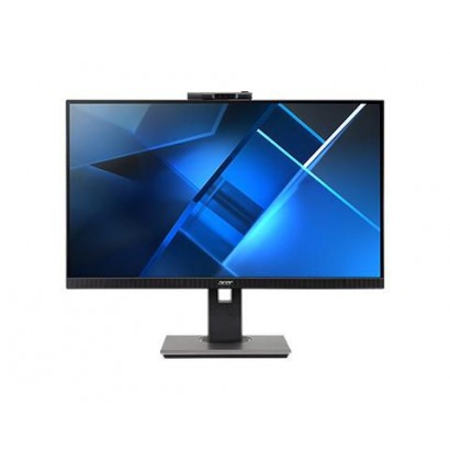 UM.HB7EE.D01 Acer 27", Full HD, 250m², 178°, 2x2W RMS, F, 120-230V, Black 836857