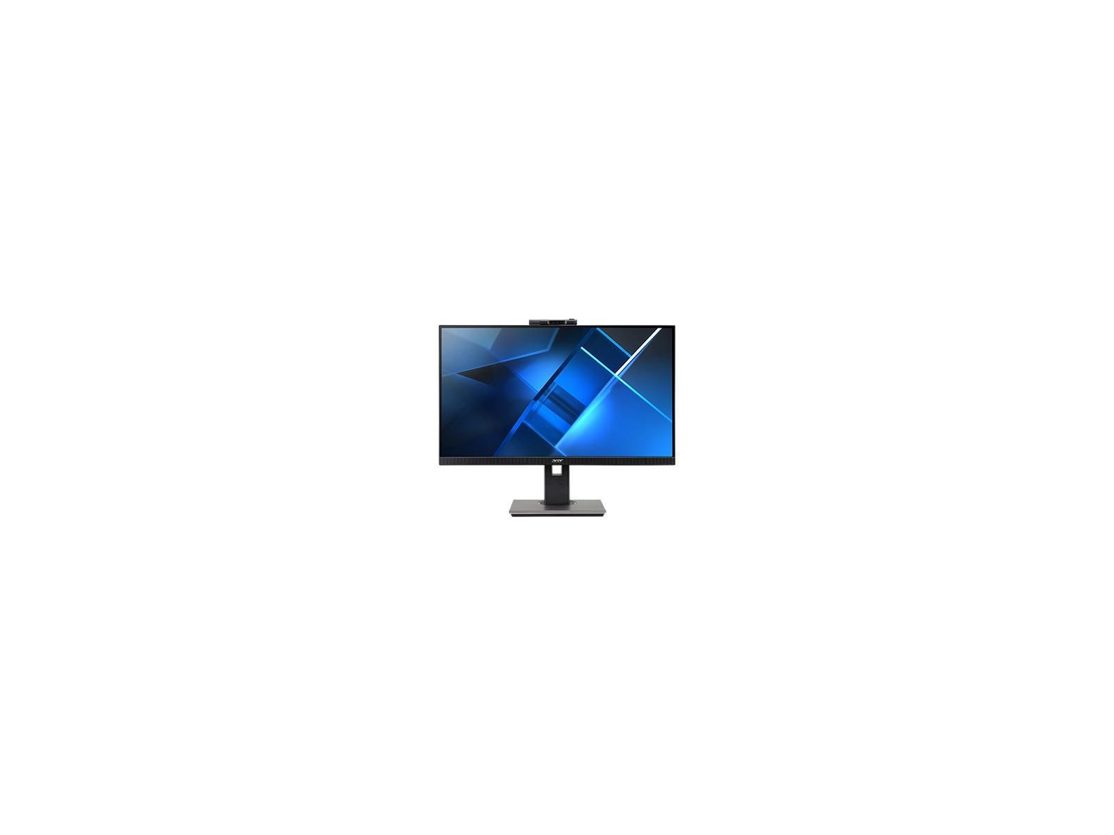 UM.HB7EE.D01 UM.HB7EE.D01 Acer 27", Full HD, 250m², 178°, 2x2W RMS, F, 120-230V, Black 836857 UM.HB7EE.D01 UM.HB7EE.D01 Acer 27", Full HD, 250m², 178°, 2x2W RMS, F, 120-230V, Black 836857