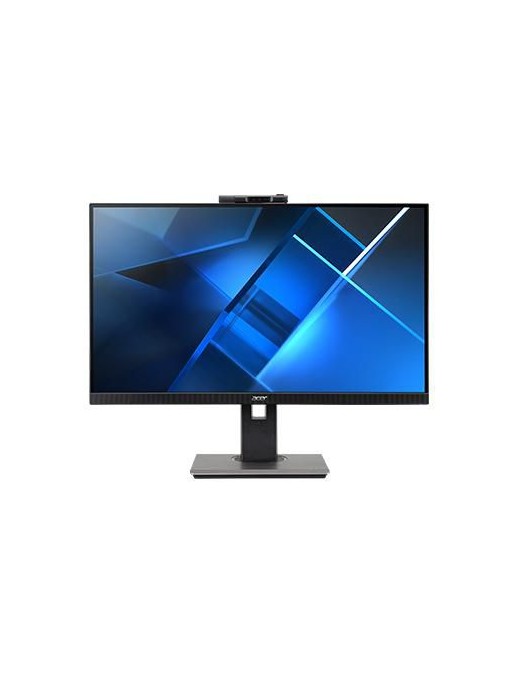 UM.HB7EE.D01 Acer 27", Full HD, 250m², 178°, 2x2W RMS, F, 120-230V, Black 836857