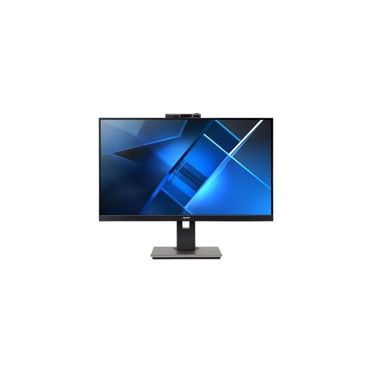 UM.HB7EE.D01 Acer 27", Full HD, 250m², 178°, 2x2W RMS, F, 120-230V, Black 836857