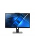 UM.HB7EE.D01 UM.HB7EE.D01 Acer 27", Full HD, 250m², 178°, 2x2W RMS, F, 120-230V, Black 836857